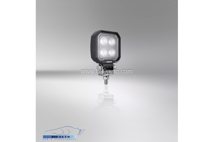 Osram LEDriving Cube WL VX80-WD LED munkalámpa, tolatólámpa